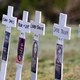 Illustration for article titled Is The Story Of Columbine A Story Of Suicide?